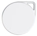 EAN 6955914623637 - Biwin PM2000 512 GB USB Tipo C USB 3.2 Gen 2x2 Blanco imagen 2