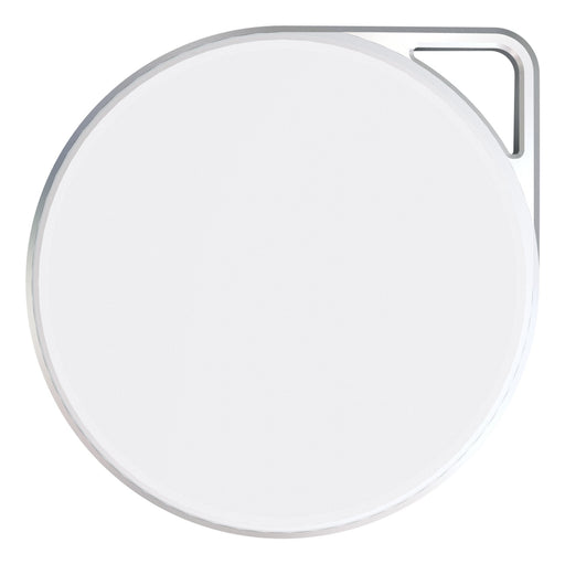 EAN 6955914623644 - Biwin BPM200001TB unidad externa de estado sólido 1 TB USB Tipo C USB 3.2 Gen 2x2 Blanco imagen 2