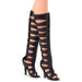 EAN 0194735261024 - Barbie Signature JBH71 muñeca imagen 5
