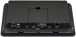 EAN 4948570124107 - iiyama TF1015MC-B3 pantalla para PC 25,6 cm (10.1") 1280 x 800 Pixeles HD LED Pantalla táctil Negro imagen 7