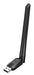 EAN 6922794784475 - Vention KDTB0 adaptador y tarjeta de red WLAN 633 Mbit/s imagen 1
