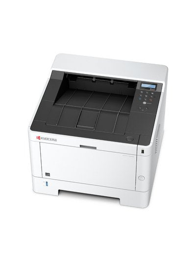 EAN 0632983040249 - KYOCERA ECOSYS P2040dn 1200 x 1200 DPI A4 imagen 4