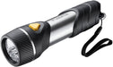 EAN 4008496987559 - Varta Day Light Multi LED F30 Negro, Plata, Amarillo Linterna de mano imagen 2