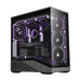 EAN 8436617921506 - ABYSM Arian Frame A400 Negro imagen 1