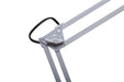 EAN 4002390057189 - MAUL 8203595 lámpara de mesa Bombilla(s) no reemplazable(s) 9 W LED Plata imagen 3