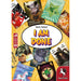 EAN 4250231741197 - Asmodee I am done Juego De Cartas imagen 1