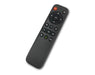 EAN 4711121459306 - Acer QF15a 500 lúmenes ANSI 1080p (1920x1080) imagen 9