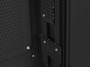 EAN 5901969441697 - Lanberg WAF1-5203-06-00B armario rack 6U Bastidor de pared Negro imagen 15