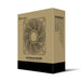 EAN 4710679814384 - Silverstone 184i PRO Carcasa del ordenador Refrigerador de aire Negro 1 pieza(s) imagen 6