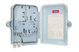 EAN 5902560360394 - Extralink EX.0394 caja de empalme para fibra óptica imagen 3