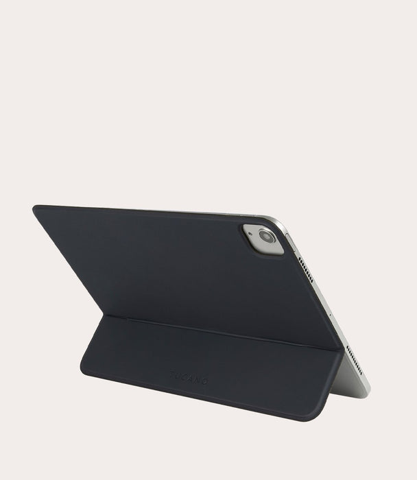 EAN 8020252210325 - Tucano Magnet 27,9 cm (11") Funda Negro imagen 3