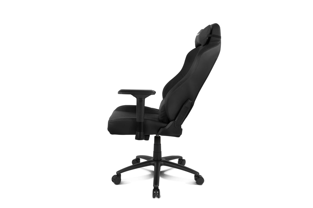 Silla Gaming Drift Dr250xxl Negro