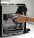 EAN 0755717332639 - Acopino Monza Totalmente automática Máquina espresso 2 L imagen 6