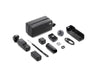 EAN 6941565969903 - DJI Osmo Pocket 3 Creator Combo cámara suspendida 4K Ultra HD 9,4 MP Negro imagen 10