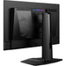 EAN 4711377275477 - MSI MPG 272URXDE QD-OLED pantalla para PC 67,3 cm (26.5") 3840 x 2160 Pixeles 4K Ultra HD Negro imagen 14