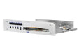 EAN 4250367720936 - Wantec 2093 accesorio de bastidor Adaptador imagen 1