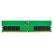 EAN 0196068961206 - HP 4M9Y2AA módulo de memoria 288-pin DIMM imagen 1