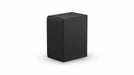 EAN 8806091960320 - LG S40T Negro 2.1 canales 300 W imagen 8