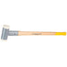 EAN 4017981007733 - Gedore 2703327 martillo imagen 1