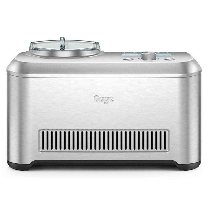 Sage Ice Machine Smart Scoop