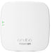 EAN 0190017363172 - HPE Aruba Networking Instant On AP12 1300 Mbit/s Blanco Energía sobre Ethernet (PoE) imagen 1