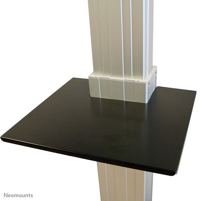EAN 8717371446109 - Neomounts PLASMA-M2500LAPSHELF accesorio para soporte de televisor imagen 2