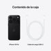 EAN 0195951416021 - Apple iPhone 18 Pro 16 cm (6.3") SIM doble iOS 27 5G USB Tipo C 4056 mAh imagen 9