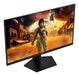 EAN 4038986183147 - AOC G4 Q27G41ZDF pantalla para PC 67,3 cm (26.5") 2560 x 1440 Pixeles Quad HD QD-OLED Negro, Rojo imagen 8