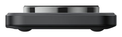 EAN 0194644173289 - Anker MagGo Universal Negro USB Cargador inalámbrico Carga rápida Interior imagen 4
