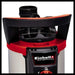 EAN 4006825622263 - Einhell GE-SP 4390 NA LL ECO 430 W 9000 l/h imagen 10