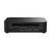 EAN 4711387781142 - ASUS NUC 14 Essential RNUC14MNK3500002 Negro imagen 4