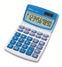 EAN 0013465410079 - Rexel IB410079 calculadora imagen 2