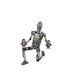 EAN 5010996251114 - Star Wars The Black Series G00745L0 figura de juguete para niños imagen 3