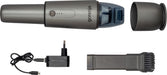 EAN 3838782481208 - Gorenje MVC72HGA aspiradora de mano Gris Sin bolsa imagen 4