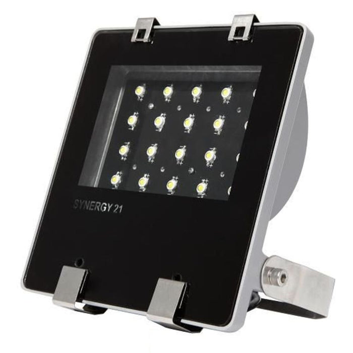 Synergy 21 Led Spot Outdoor Flächenmrahler 20w Ww