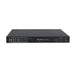 EAN 6923172541185 - Dahua Technology PoE PFS3220-16GT-240 switch No administrado L2 Gigabit Ethernet (10/100/1000) Energía so imagen 1