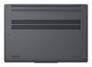 EAN 0199275934735 - Lenovo IdeaPad Slim 3 15Q8X10 Copilot+ PC Snapdragon X1-26-100 Portátil 38,9 cm (15.3") WUXGA 16 GB LPDDR imagen 6