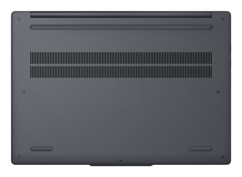 EAN 0199275934735 - Lenovo IdeaPad Slim 3 15Q8X10 Copilot+ PC Snapdragon X1-26-100 Portátil 38,9 cm (15.3") WUXGA 16 GB LPDDR imagen 6