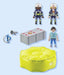 EAN 4008789714657 - Playmobil 71465 set de juguetes imagen 6