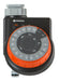EAN 4078500046145 - Gardena 1887-35 pieza y accesorio para sistema de riego imagen 1