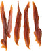 EAN 4008239585851 - Vitakraft 58585 premio y golosina para perro y gato Snacks Pato 250 g imagen 3