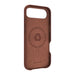 EAN 5711428066381 - dbramante1928 Roskilde MS funda para teléfono móvil Bronceado imagen 2