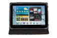 EAN 8420738193249 - SilverHT 111932440199 funda para tablet 25,6 cm (10.1") Folio Multicolor imagen 4