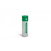 EAN 4058205022958 - Ledlenser 502262 no categorizado imagen 1
