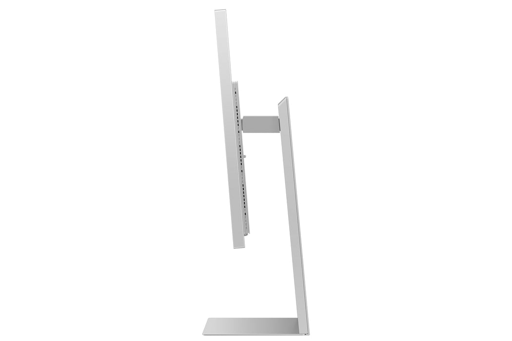 EAN 8806095006413 - Samsung S90PC pantalla para PC 68,6 cm (27") 5120 x 2880 Pixeles 5K Ultra HD LCD Plata imagen 13