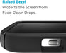 EAN 0840168524853 - Speck Presidio2 Pro funda para teléfono móvil 15,5 cm (6.1") Negro imagen 4