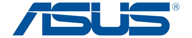 EAN 5704174076773 - ASUS 14010-00730300 refacción para laptop Cable imagen 1