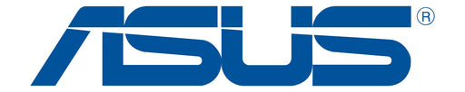 EAN 5704174217176 - ASUS 90NB0KA3-R7A010 refacción para laptop Tapa de pantalla imagen 1