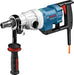 EAN 3165140764896 - Bosch GDB 180 WE Professional 2800 RPM Negro, Azul, Blanco imagen 1