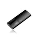EAN 4712702632613 - Silicon Power Ultima U05 unidad flash USB 16 GB USB tipo A 2.0 Negro imagen 2